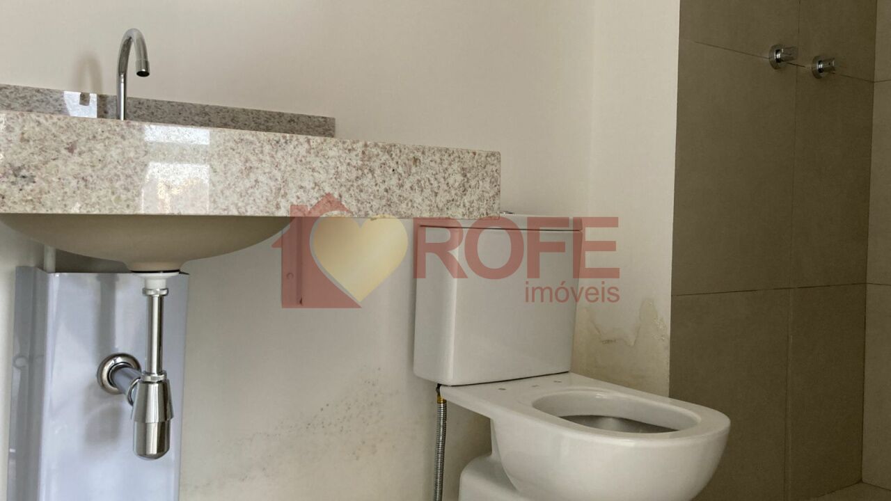 Foto 15 - RF43506