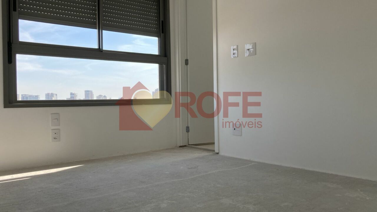 Foto 16 - RF43506