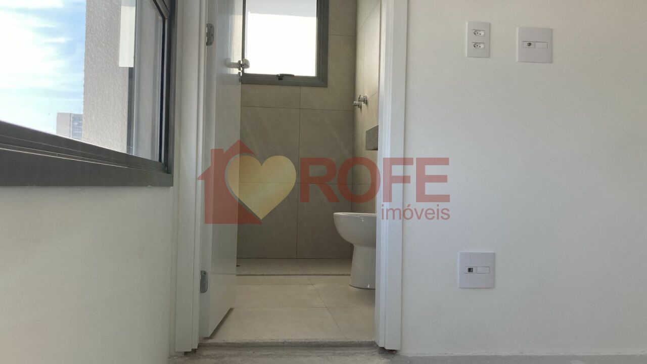 Foto 17 - RF43506