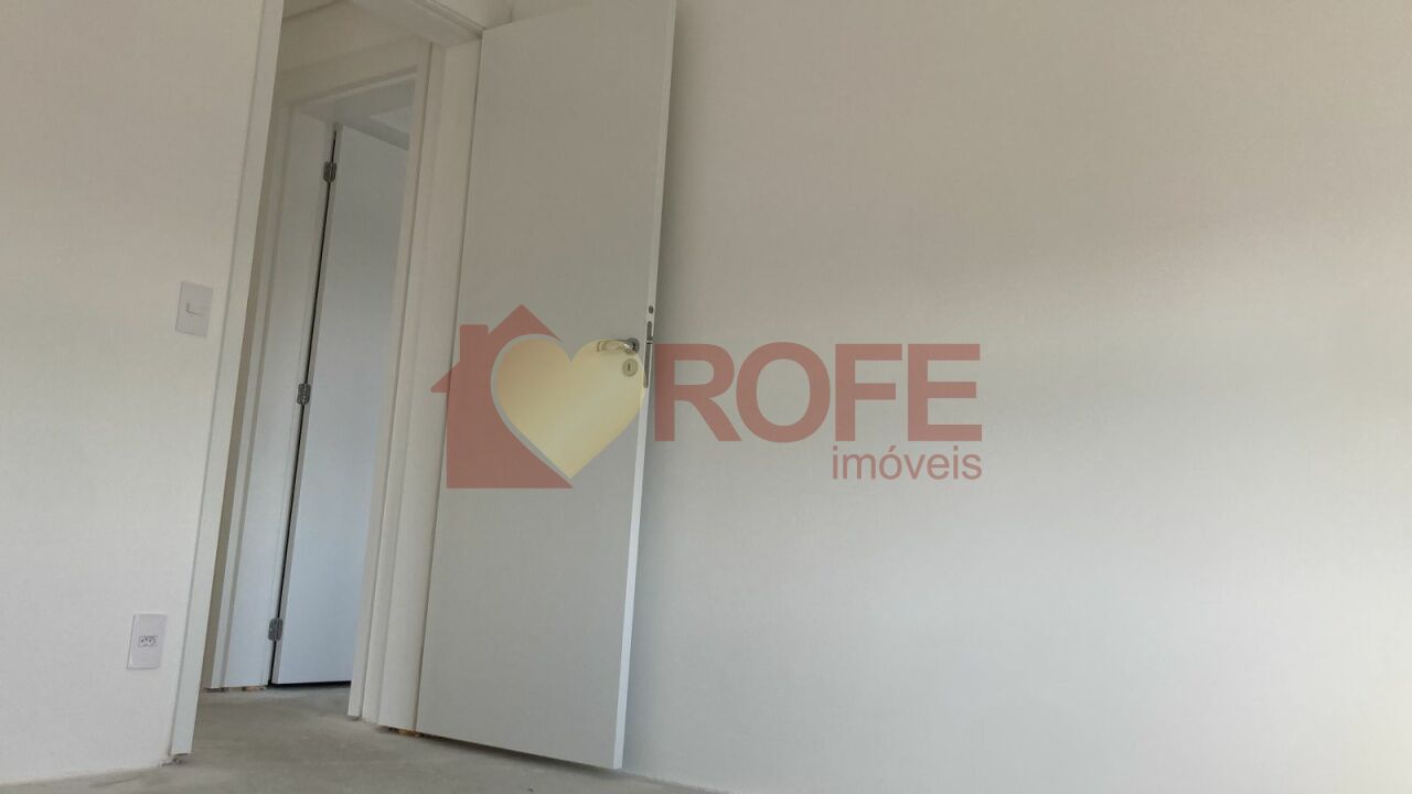Foto 18 - RF43506
