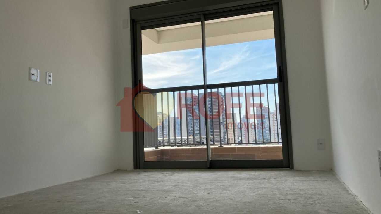 Foto 20 - RF43506