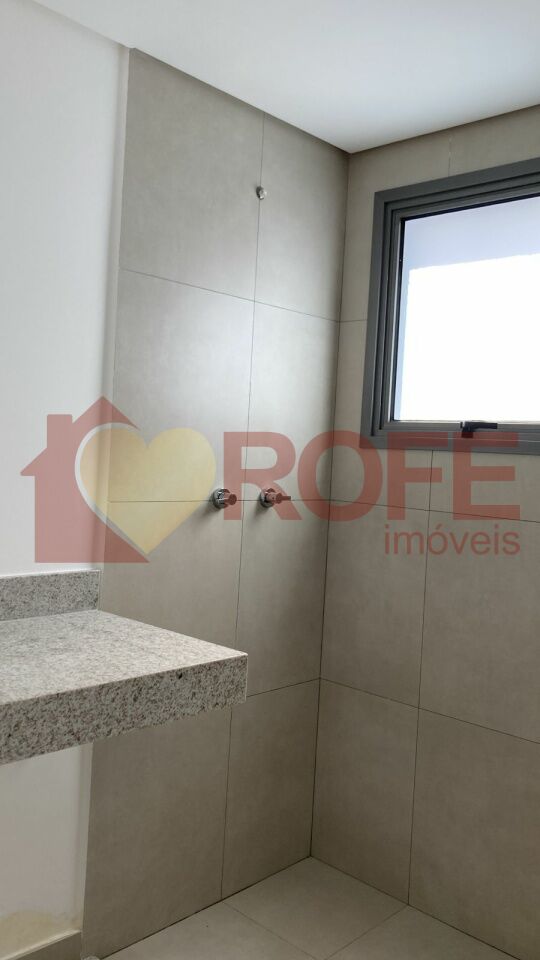 Foto 22 - RF43506