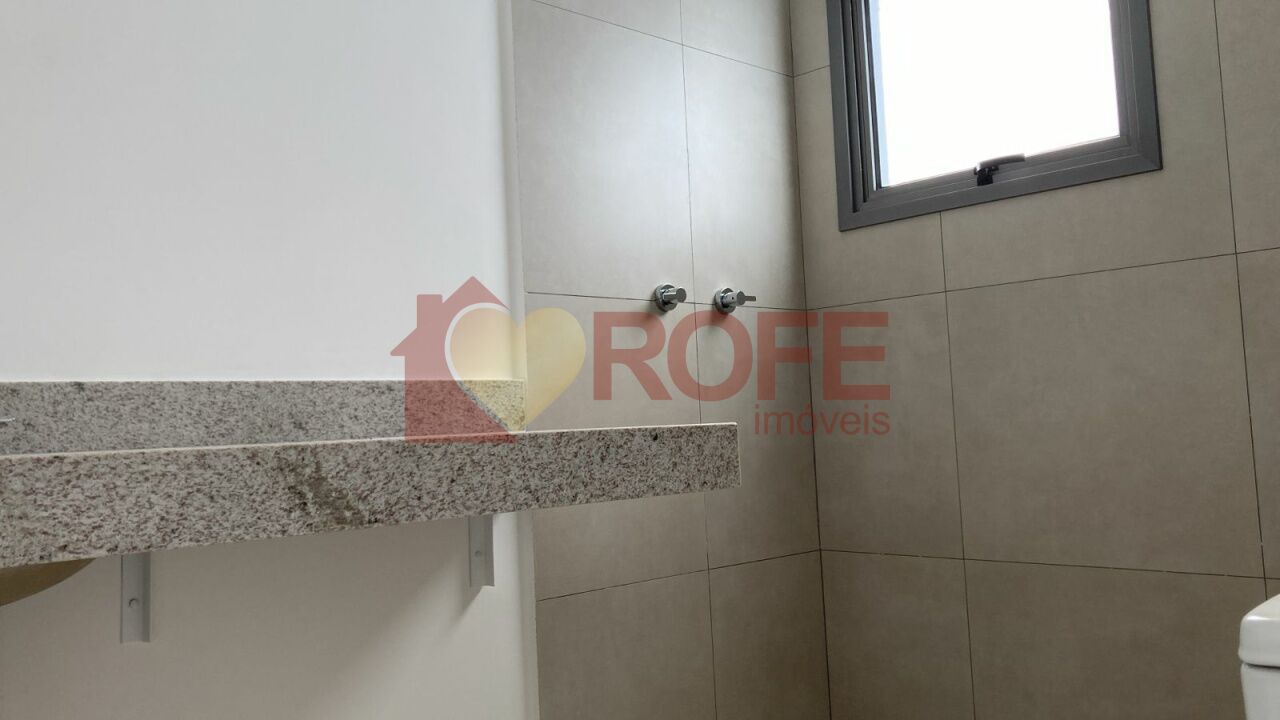 Foto 23 - RF43506