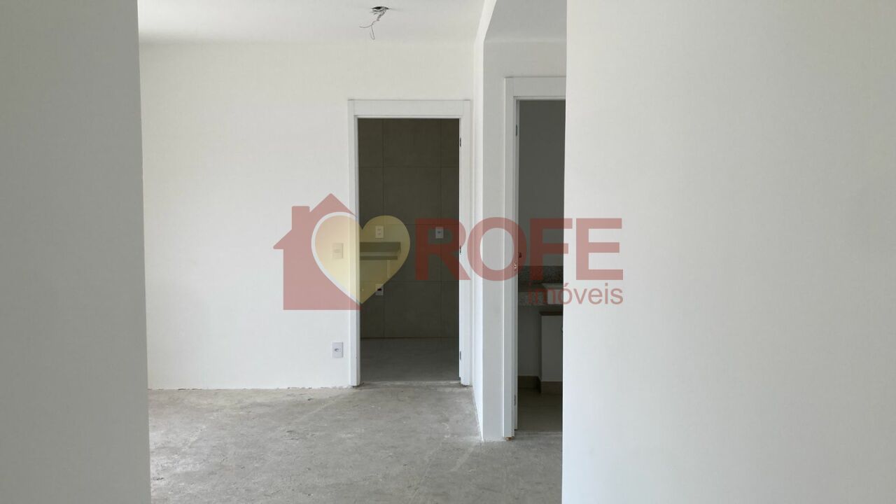 Foto 24 - RF43506