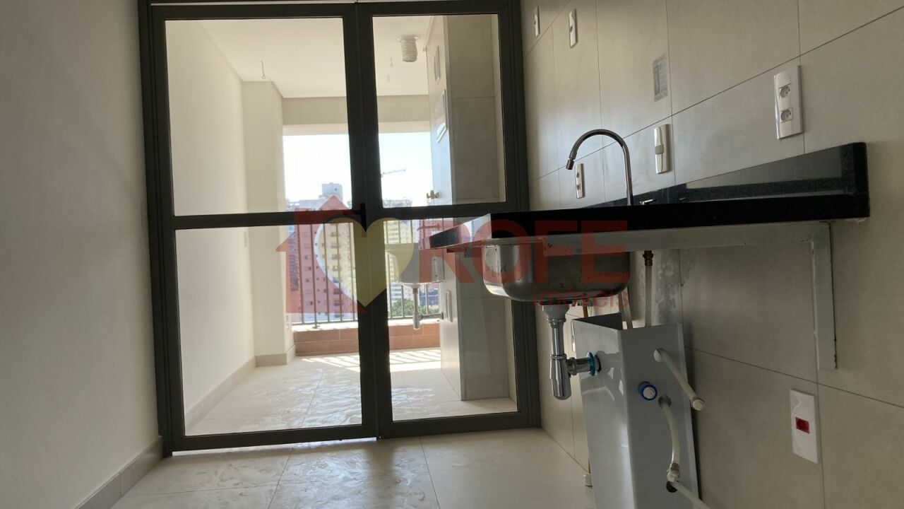 Foto 25 - RF43506