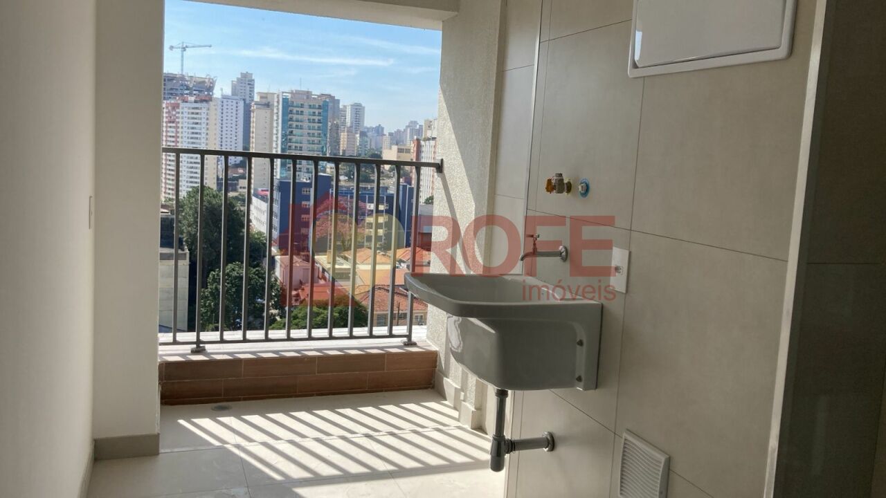 Foto 26 - RF43506