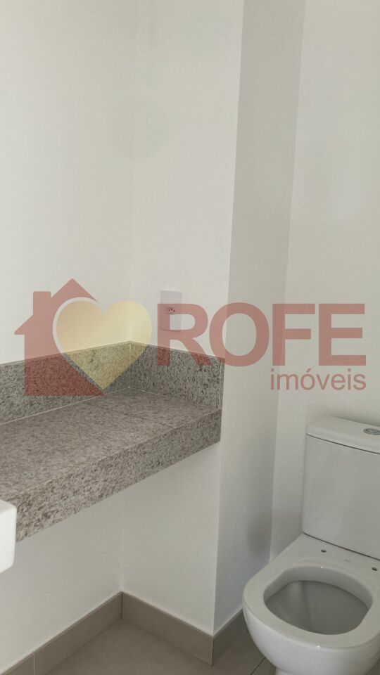 Foto 27 - RF43506
