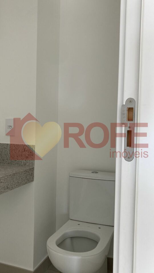 Foto 28 - RF43506