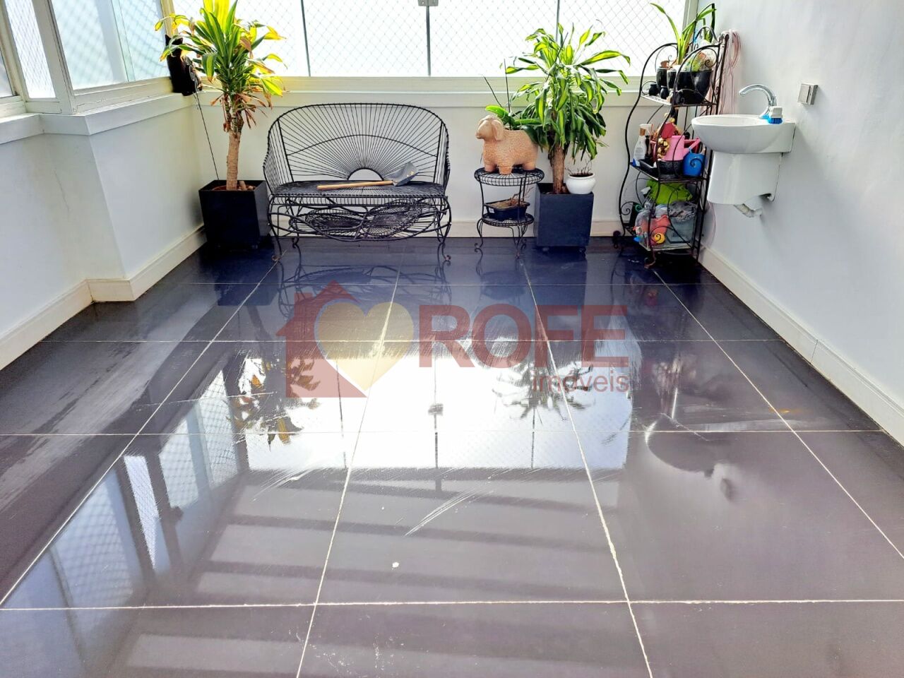 Foto 3 - RF43510