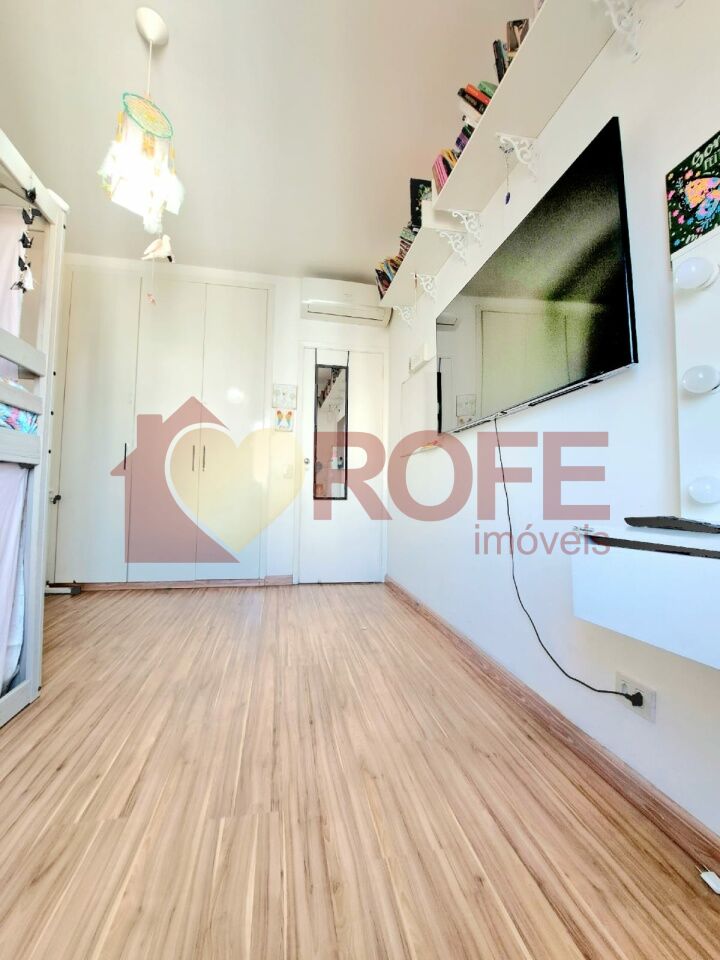Foto 7 - RF43510