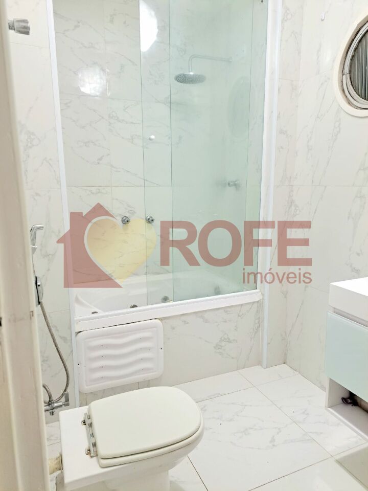 Foto 8 - RF43510