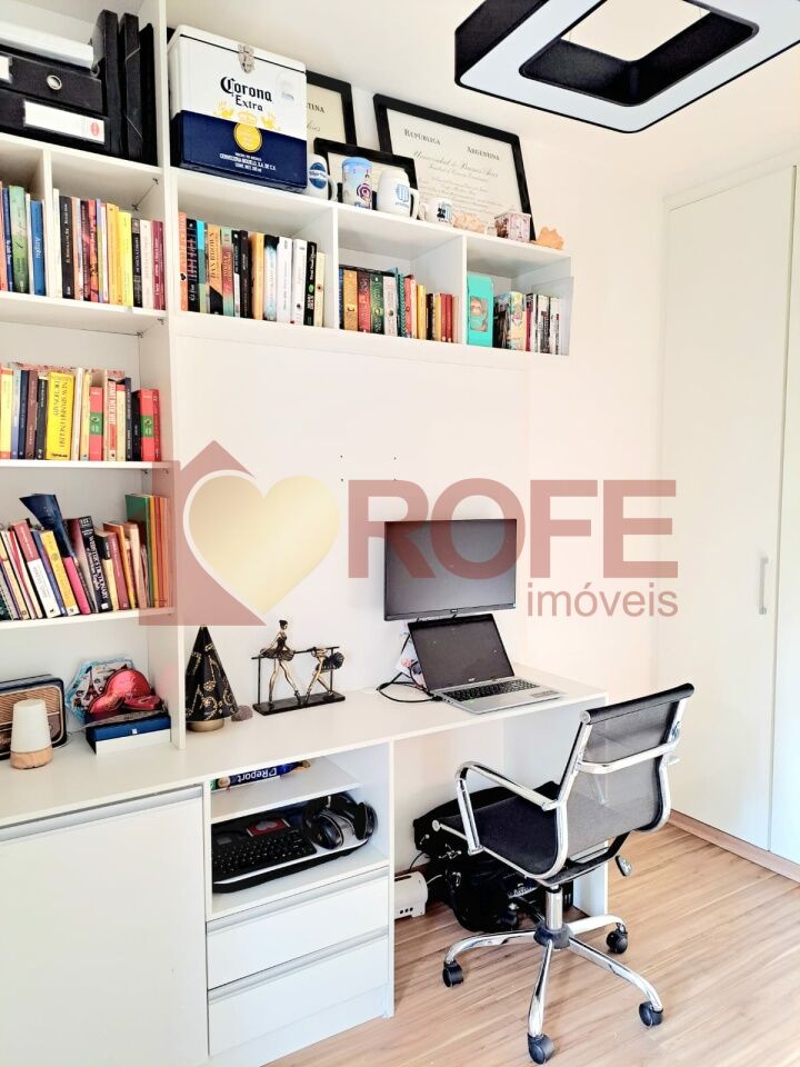 Foto 9 - RF43510