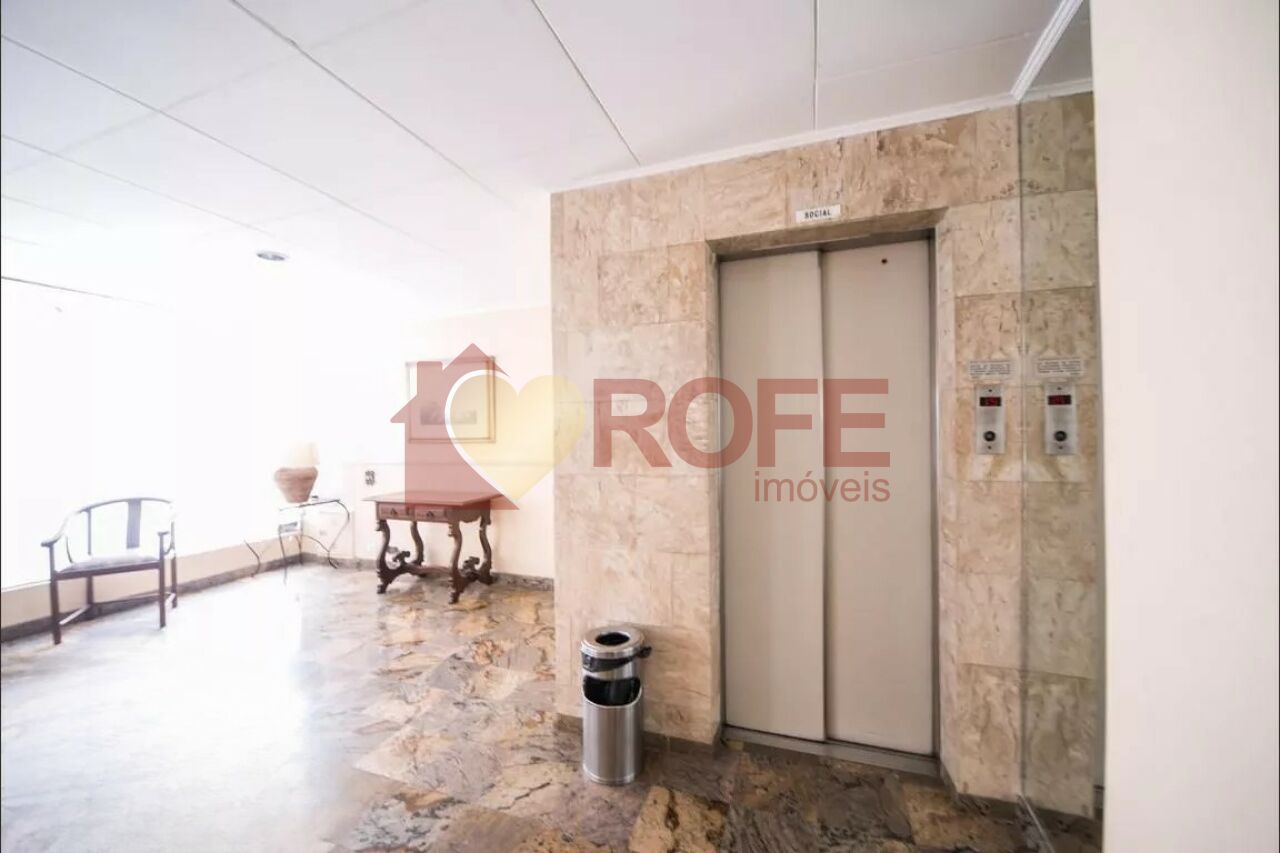 Foto 10 - RF43510