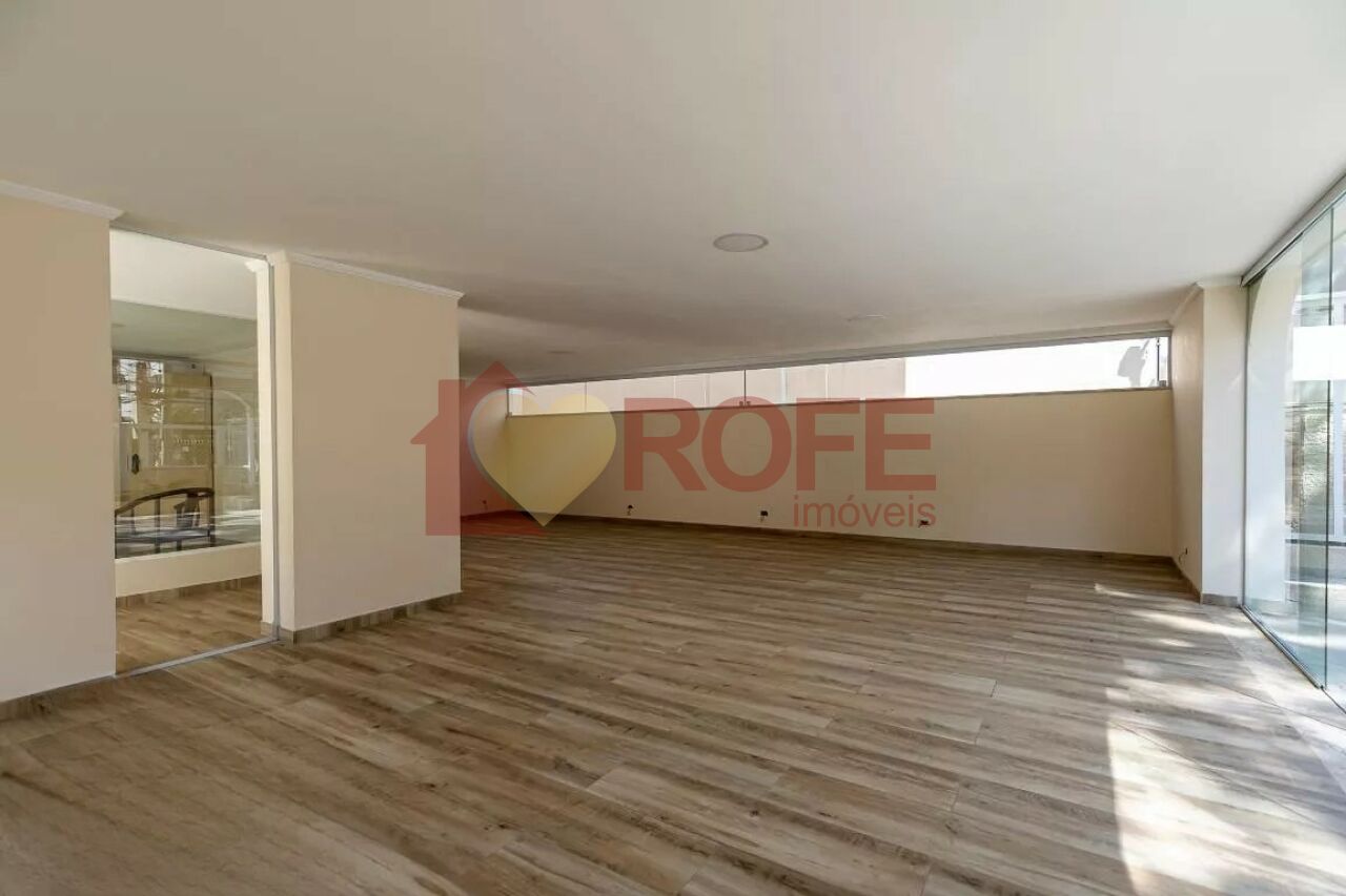 Foto 11 - RF43510