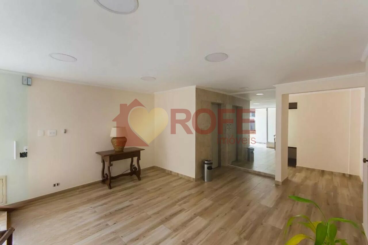 Foto 13 - RF43510
