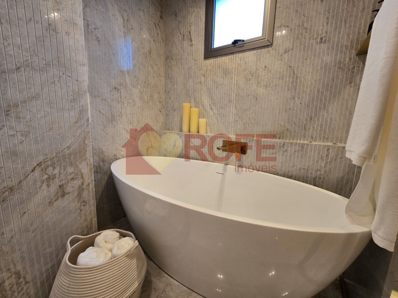 Foto 8 - RF43512