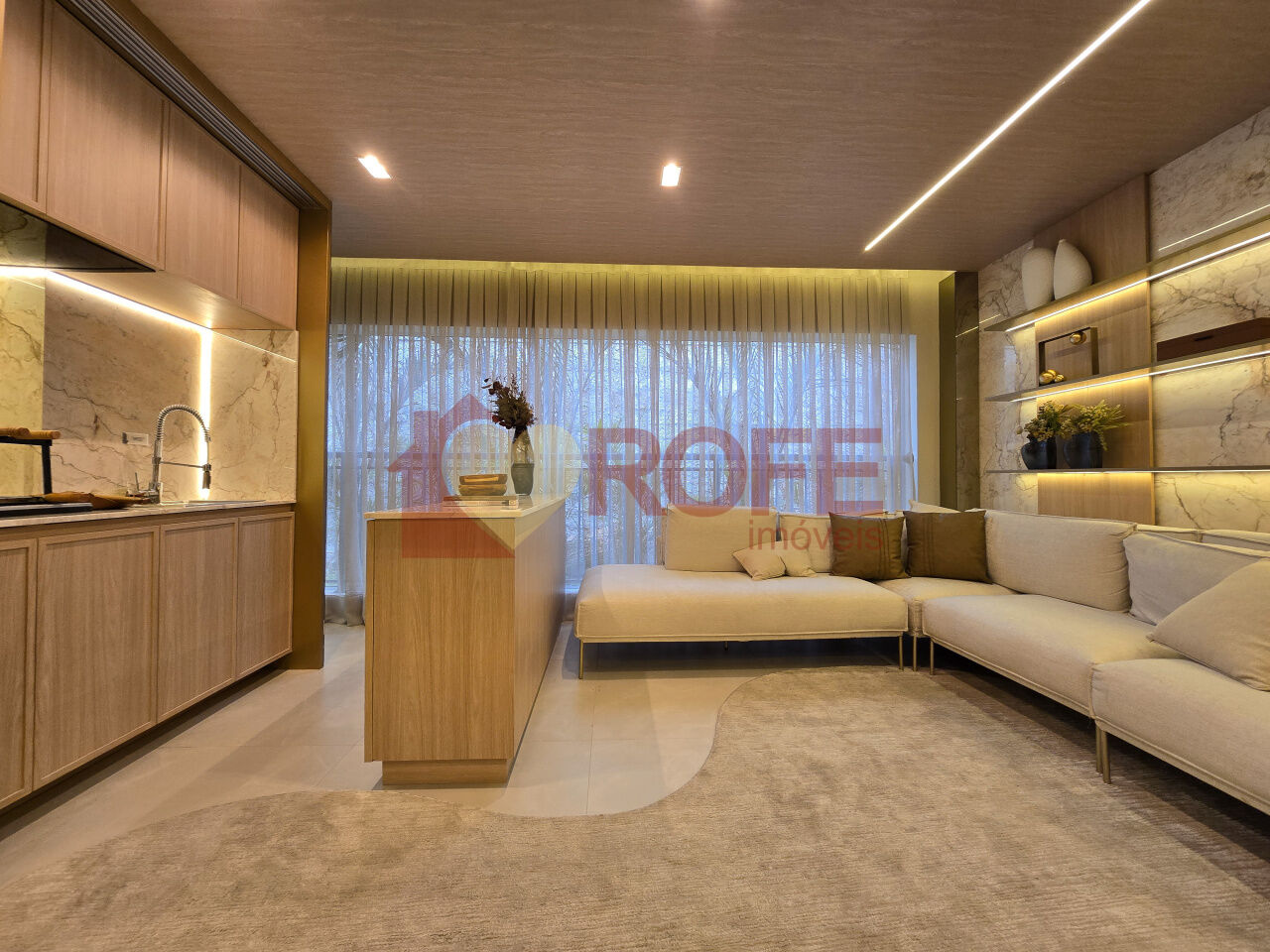 Foto 2 - RF43515