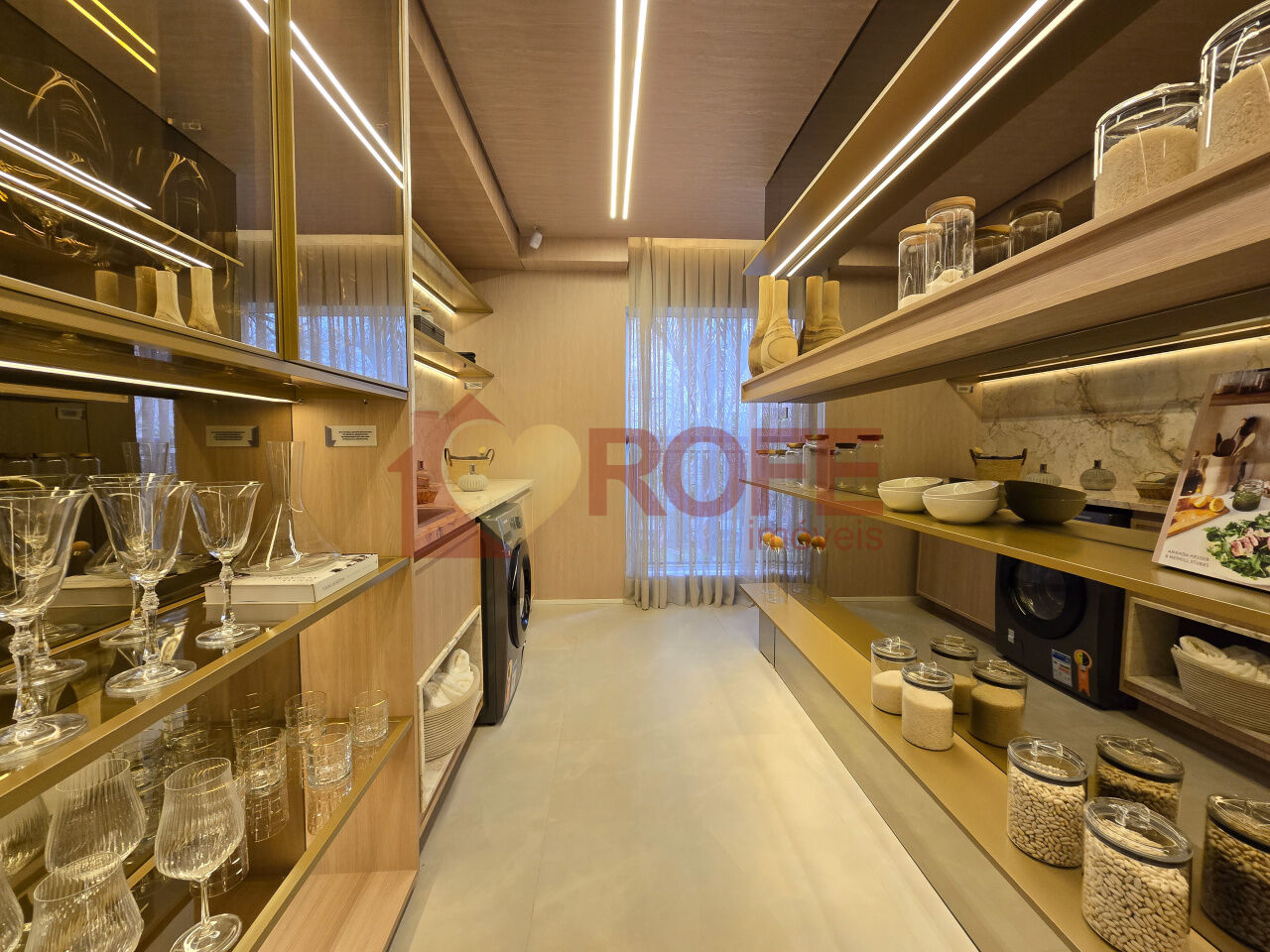 Foto 8 - RF43515