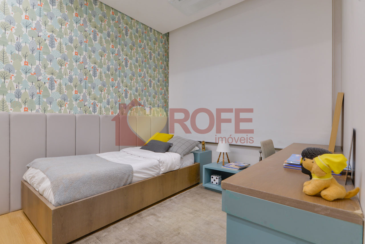 Foto 7 - RF43518