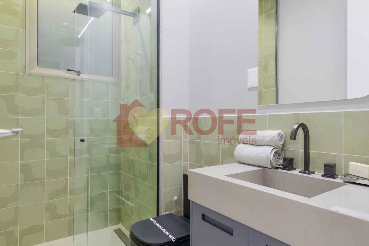 Foto 8 - RF43518