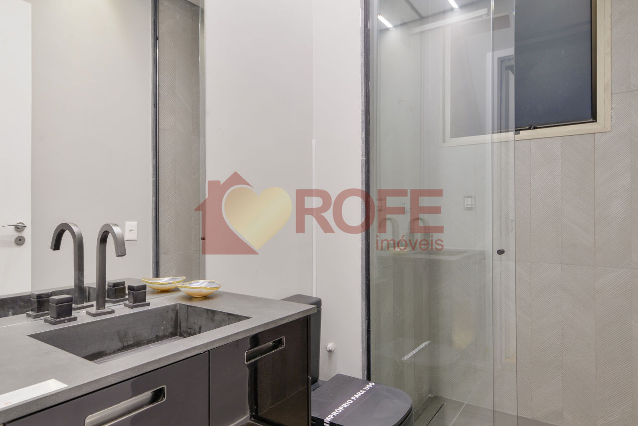 Foto 14 - RF43518