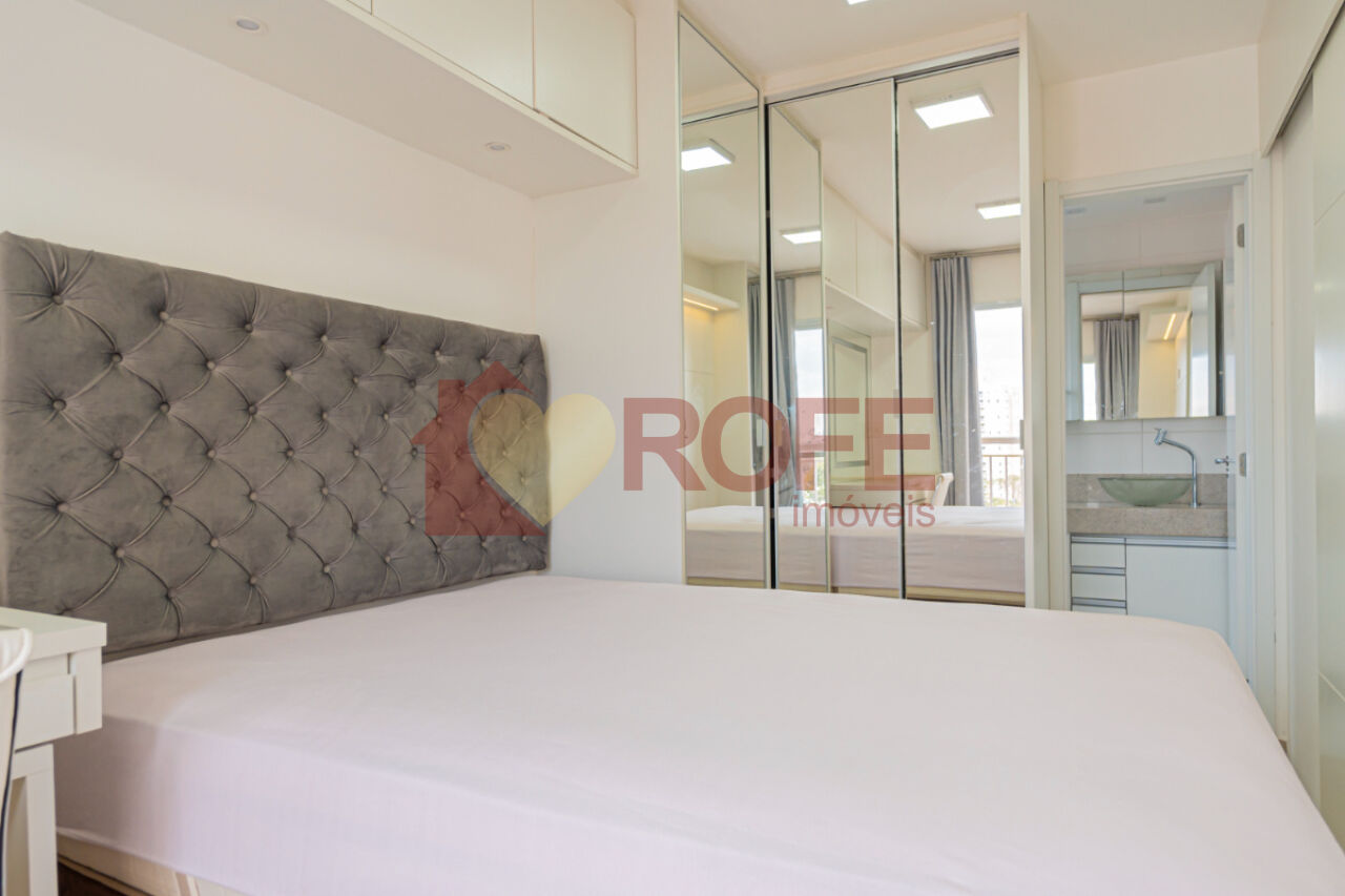 Foto 9 - RF43520