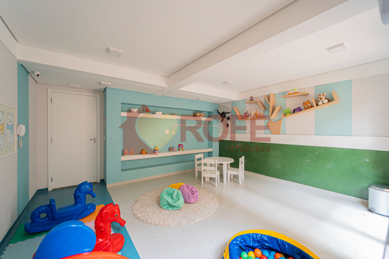 Foto 20 - RF43520