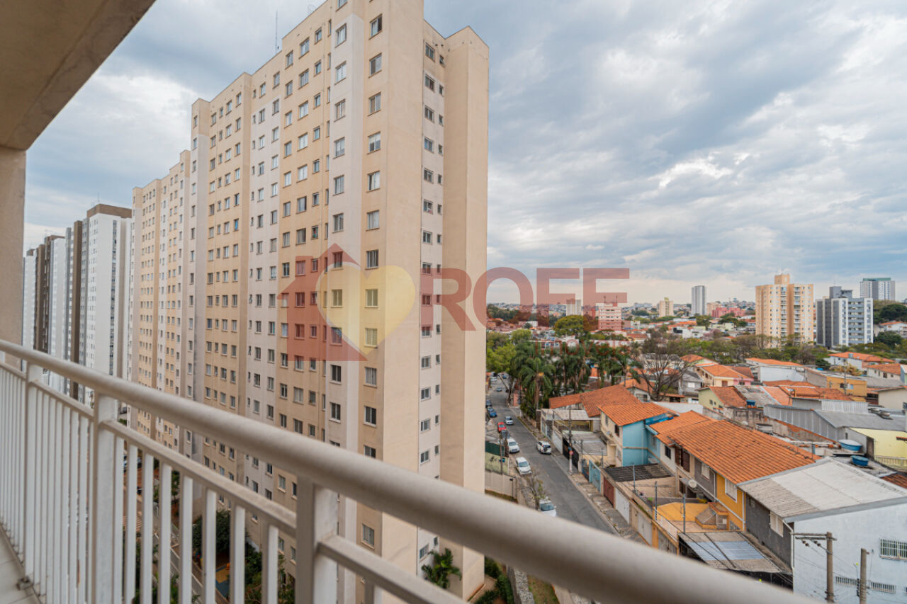 Foto 28 - RF43520