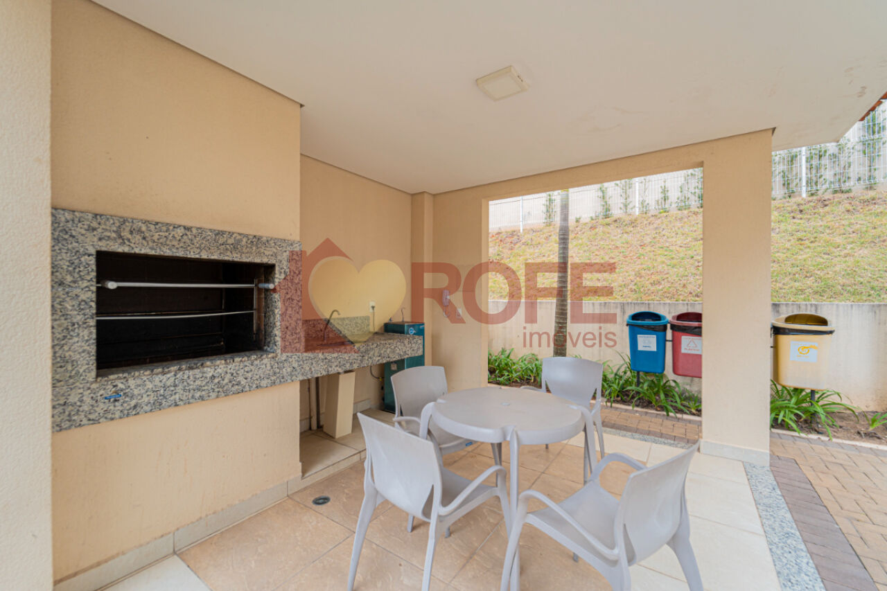 Foto 22 - RF43520