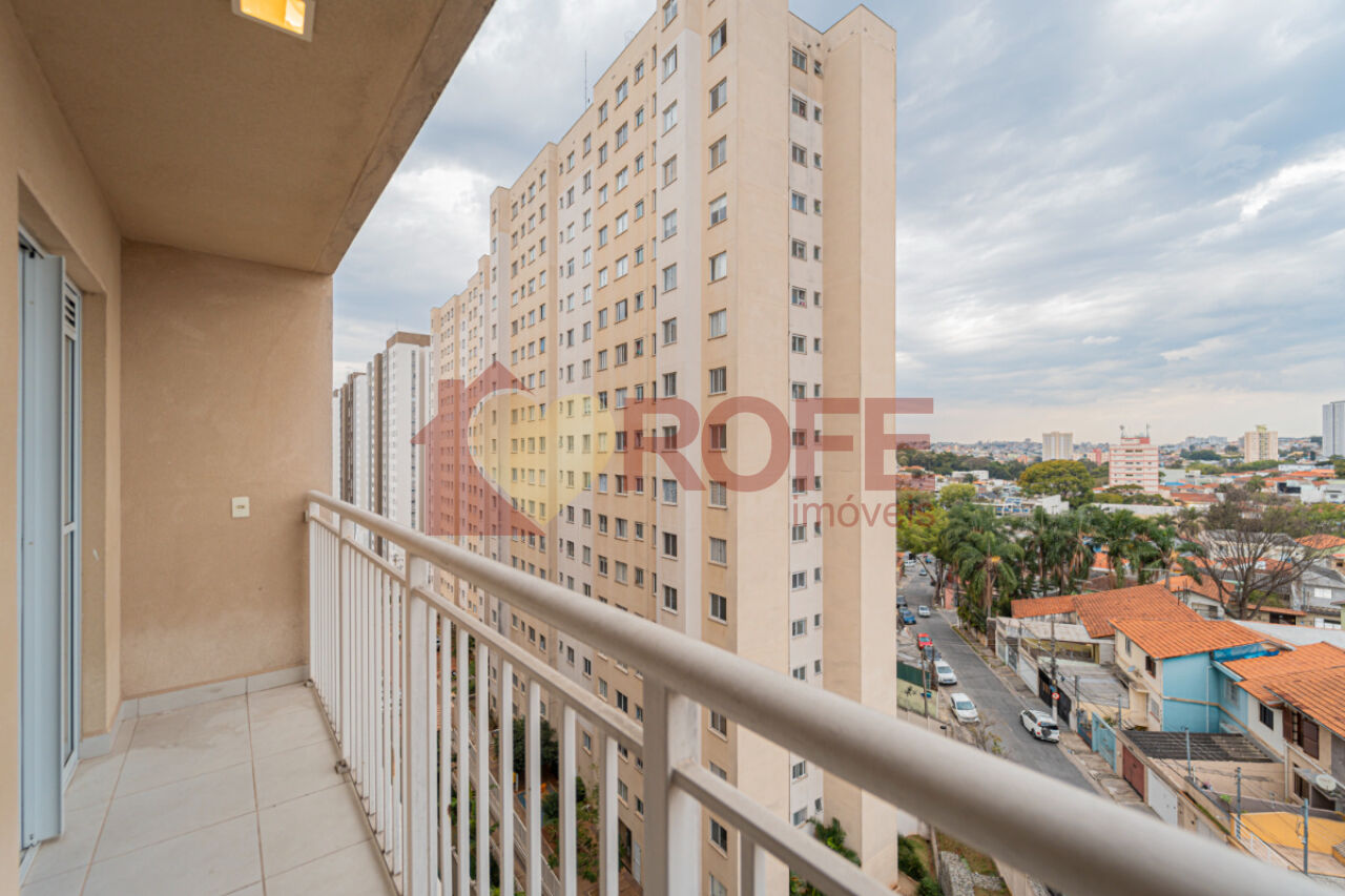 Foto 17 - RF43520
