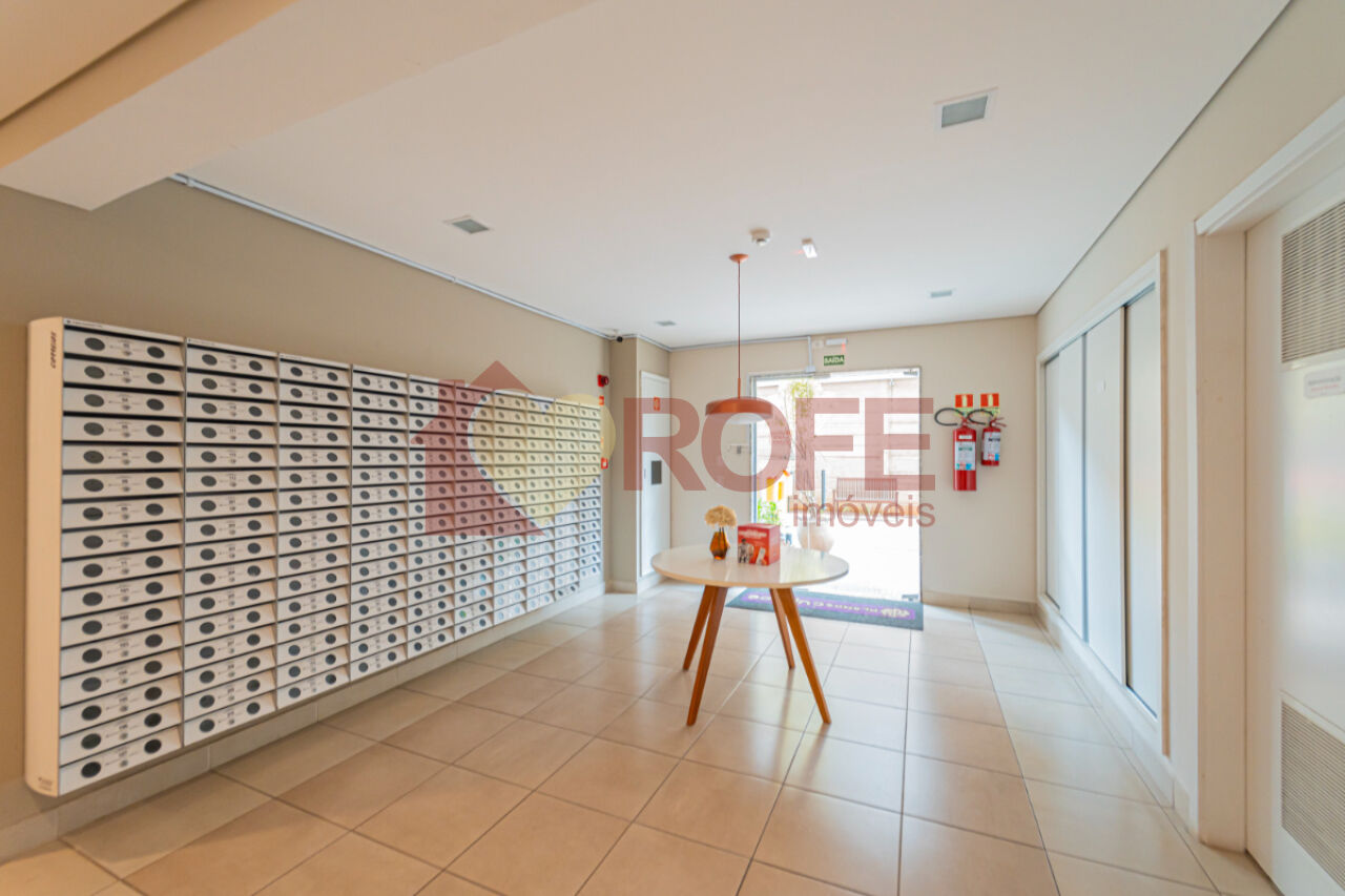 Foto 33 - RF43520