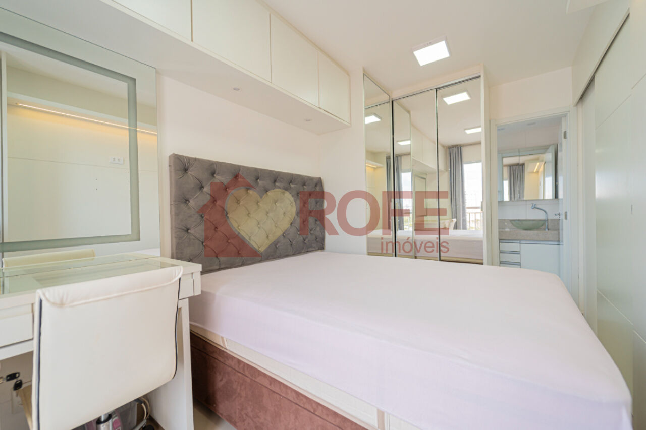 Foto 12 - RF43520