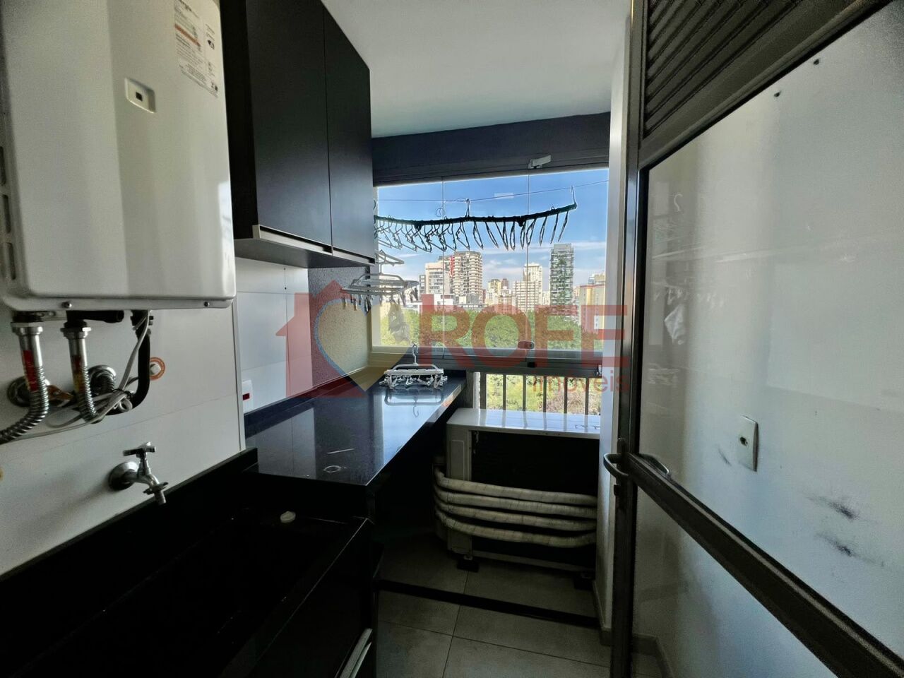 Foto 9 - RF43522