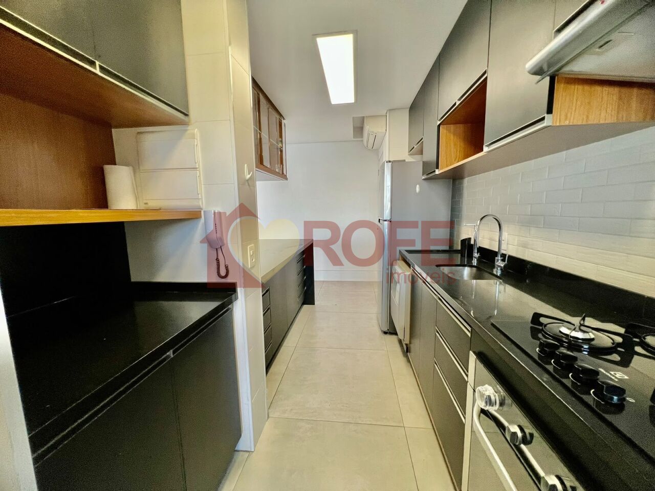 Foto 12 - RF43522