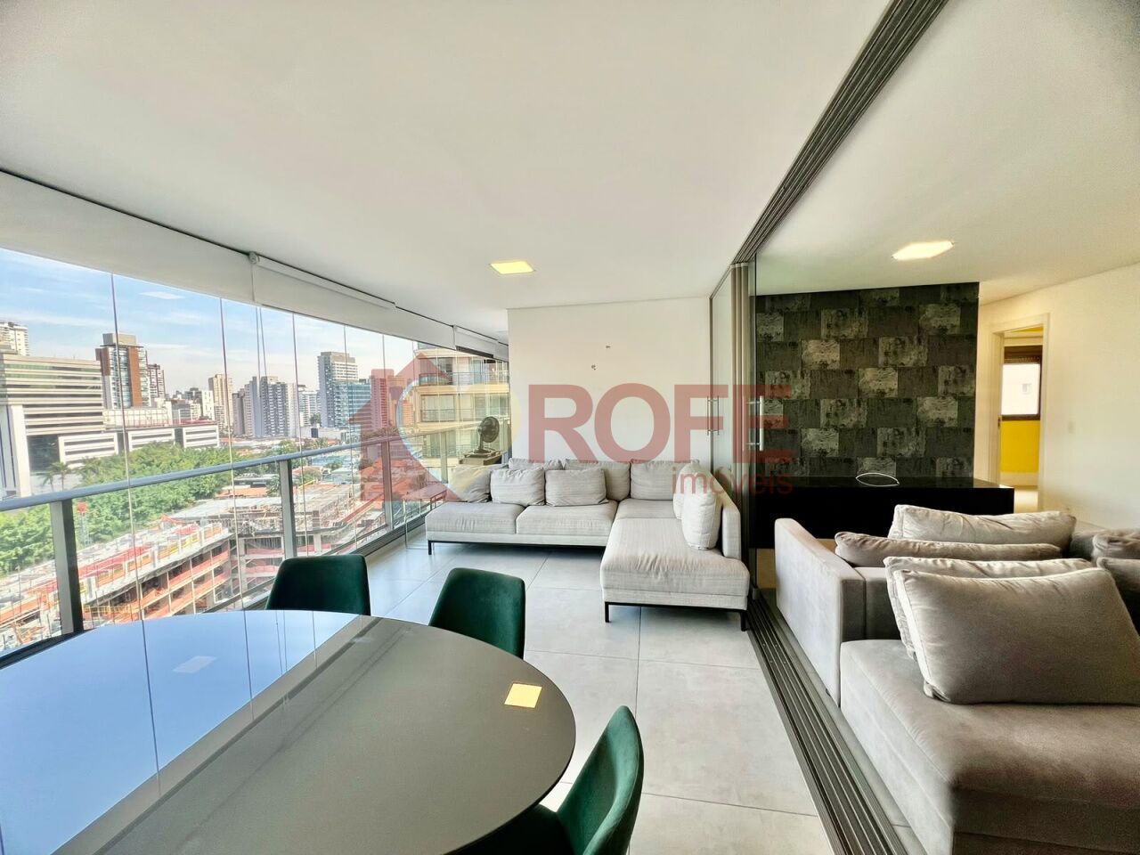 Foto 5 - RF43522