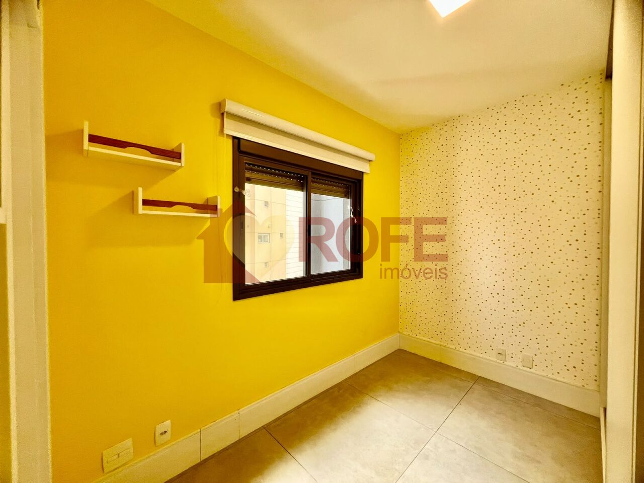 Foto 14 - RF43522