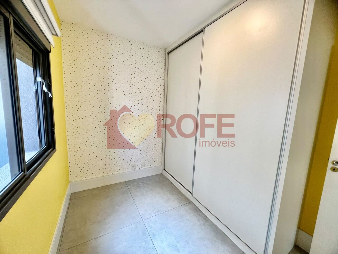 Foto 15 - RF43522
