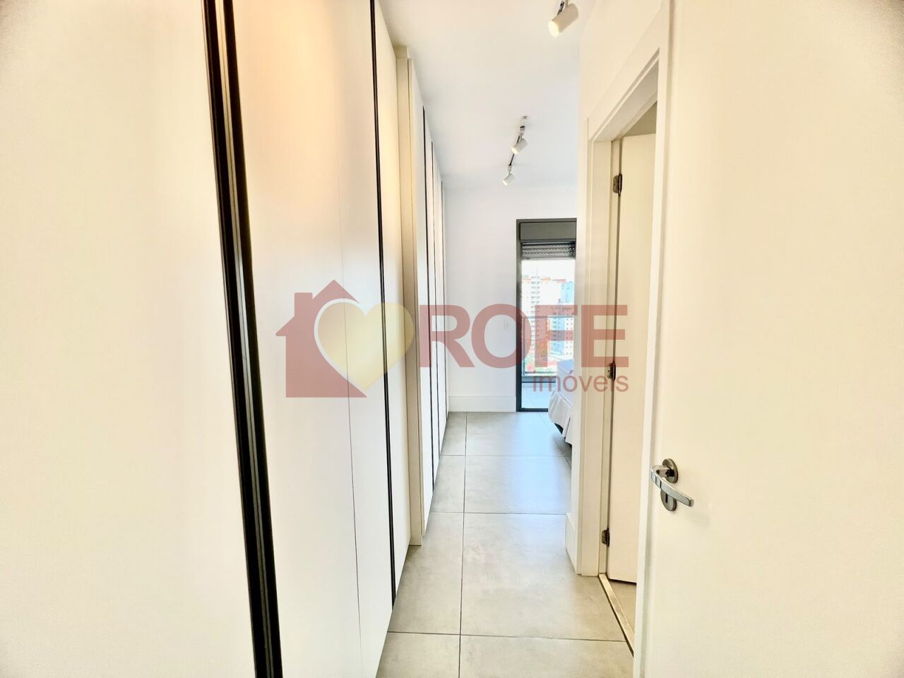 Foto 18 - RF43522