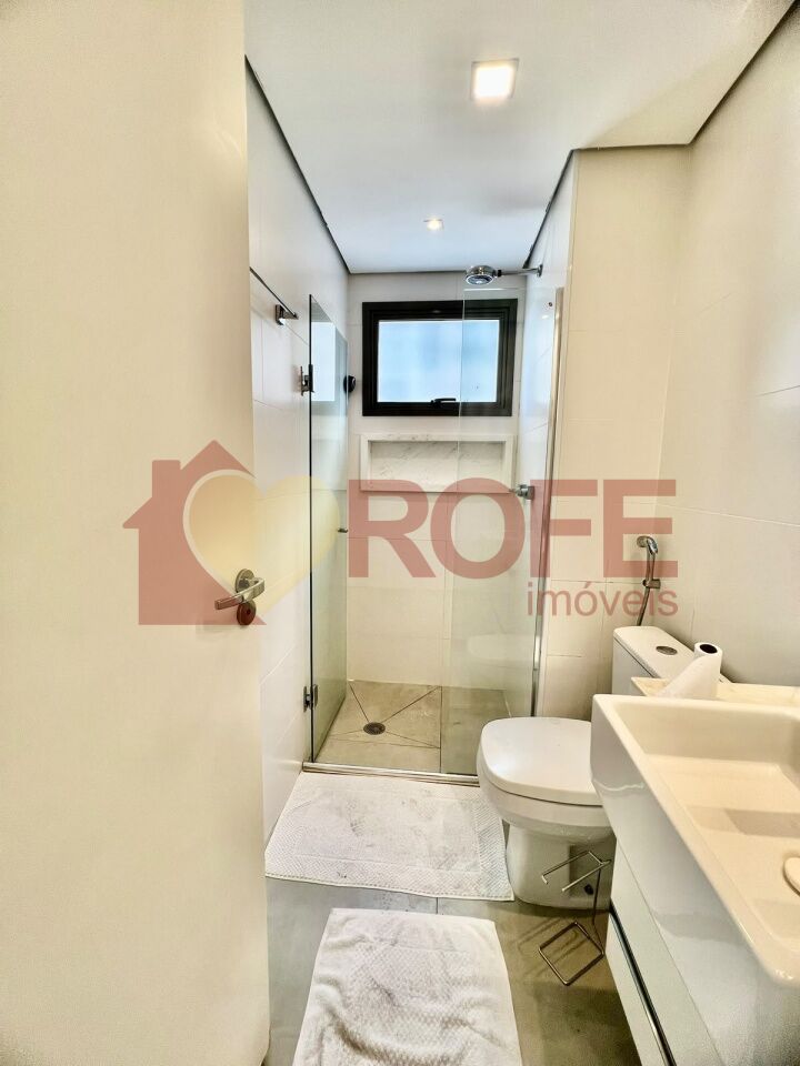 Foto 21 - RF43522