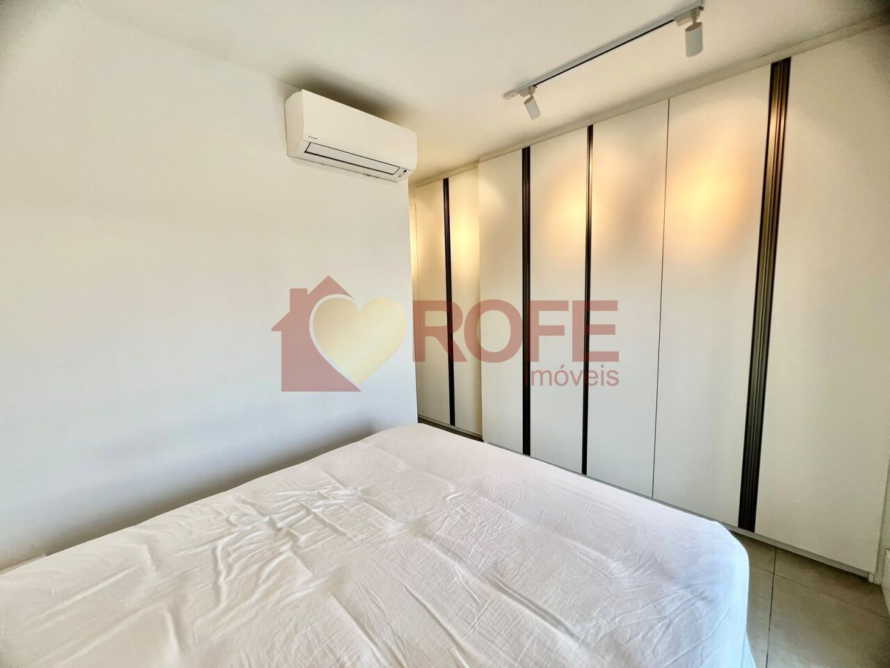 Foto 20 - RF43522