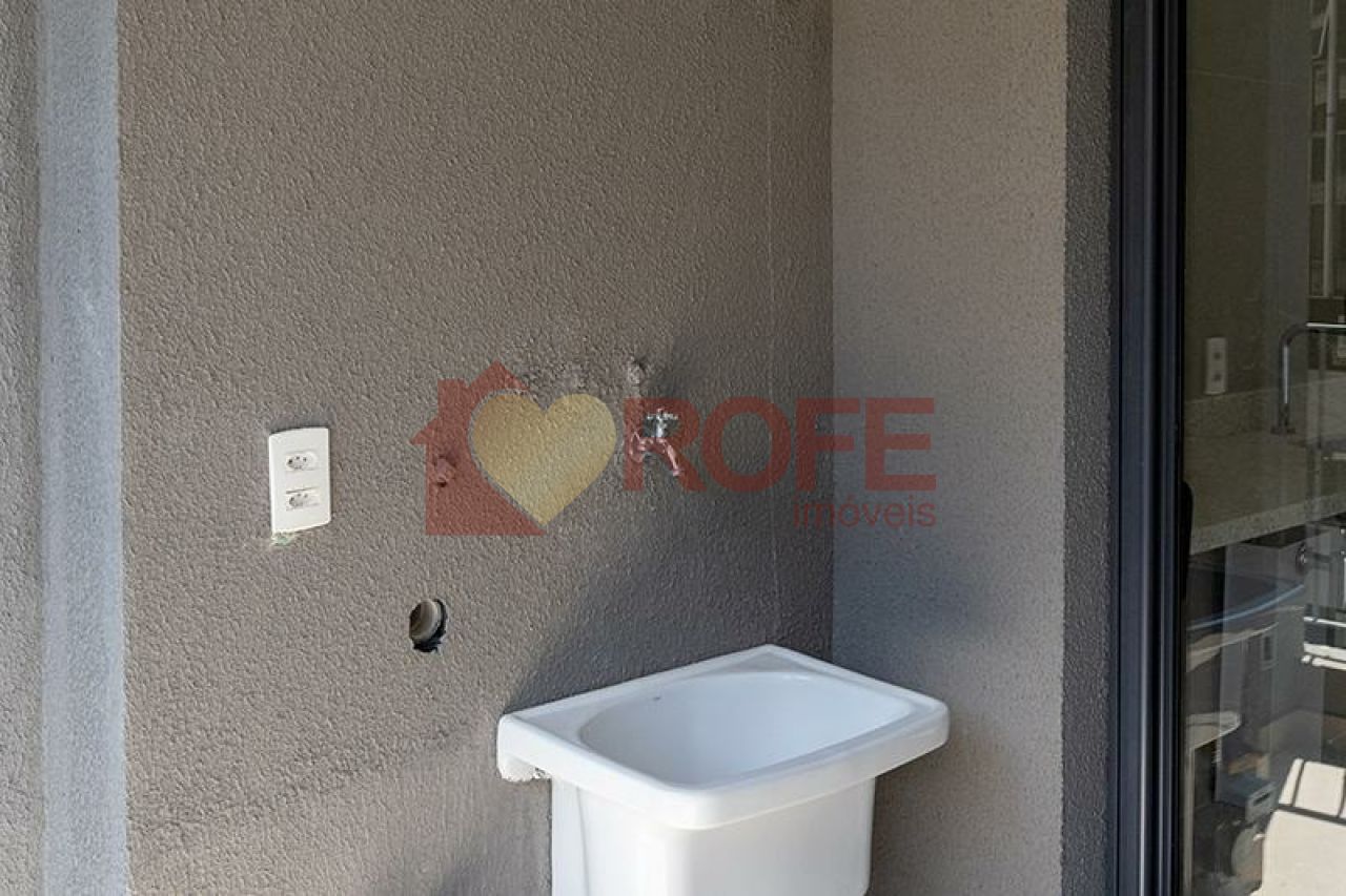 Foto 6 - RF43523