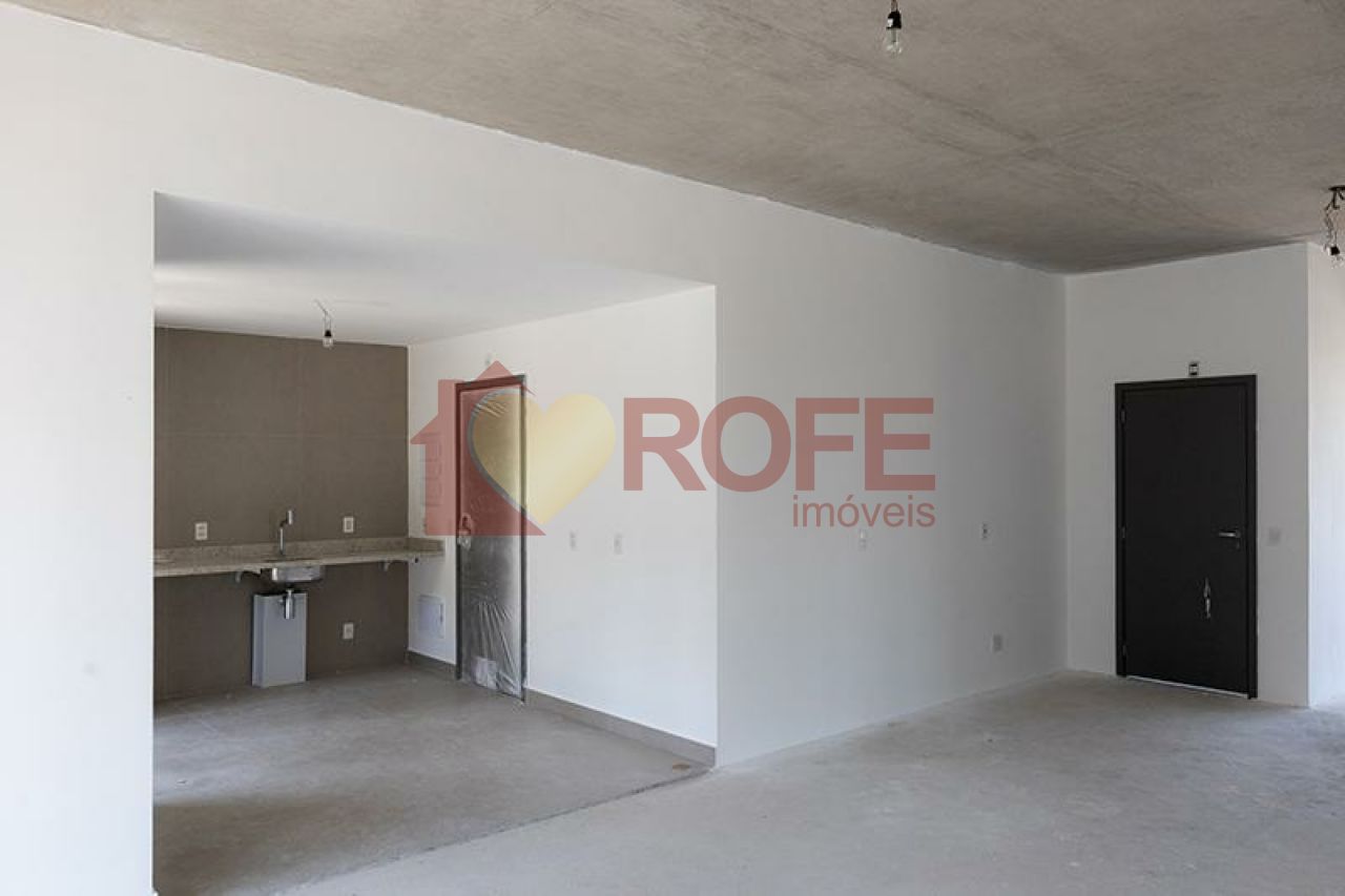 Foto 3 - RF43523