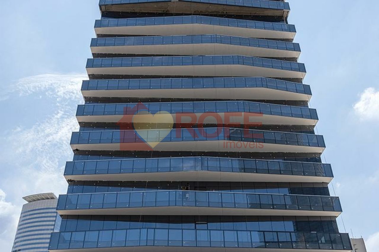 Foto 7 - RF43523