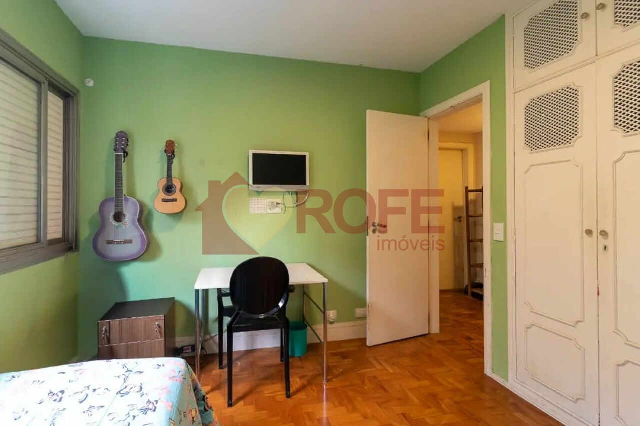 Foto 8 - RF43525