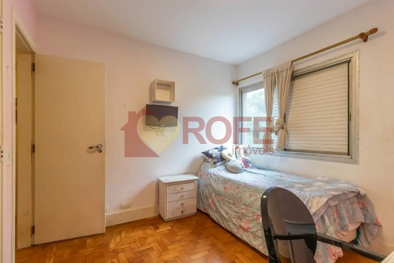 Foto 9 - RF43525