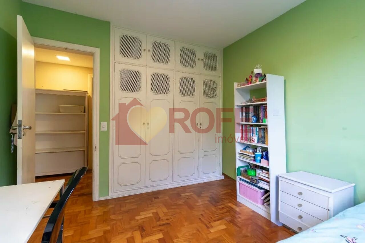 Foto 10 - RF43525