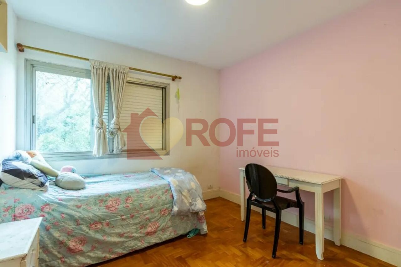 Foto 11 - RF43525