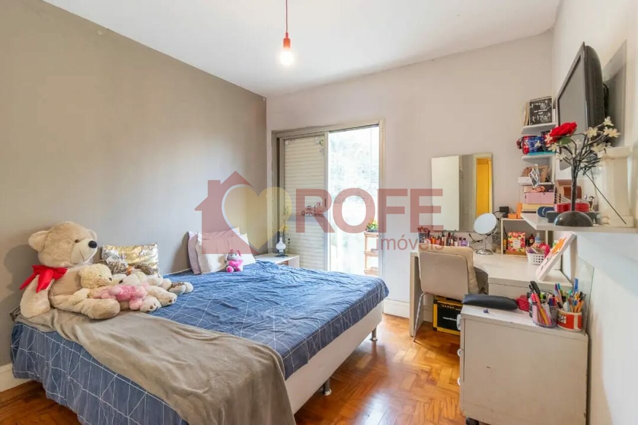 Foto 12 - RF43525