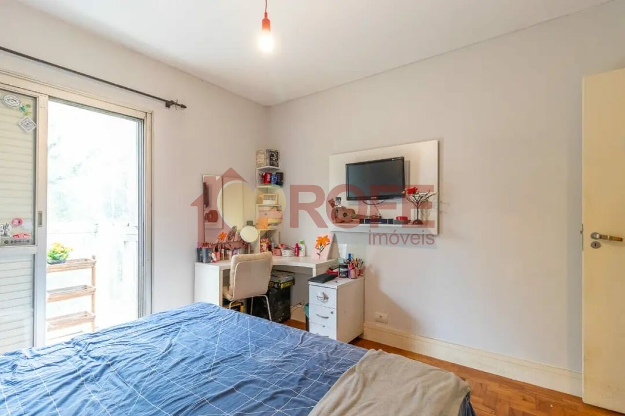 Foto 14 - RF43525