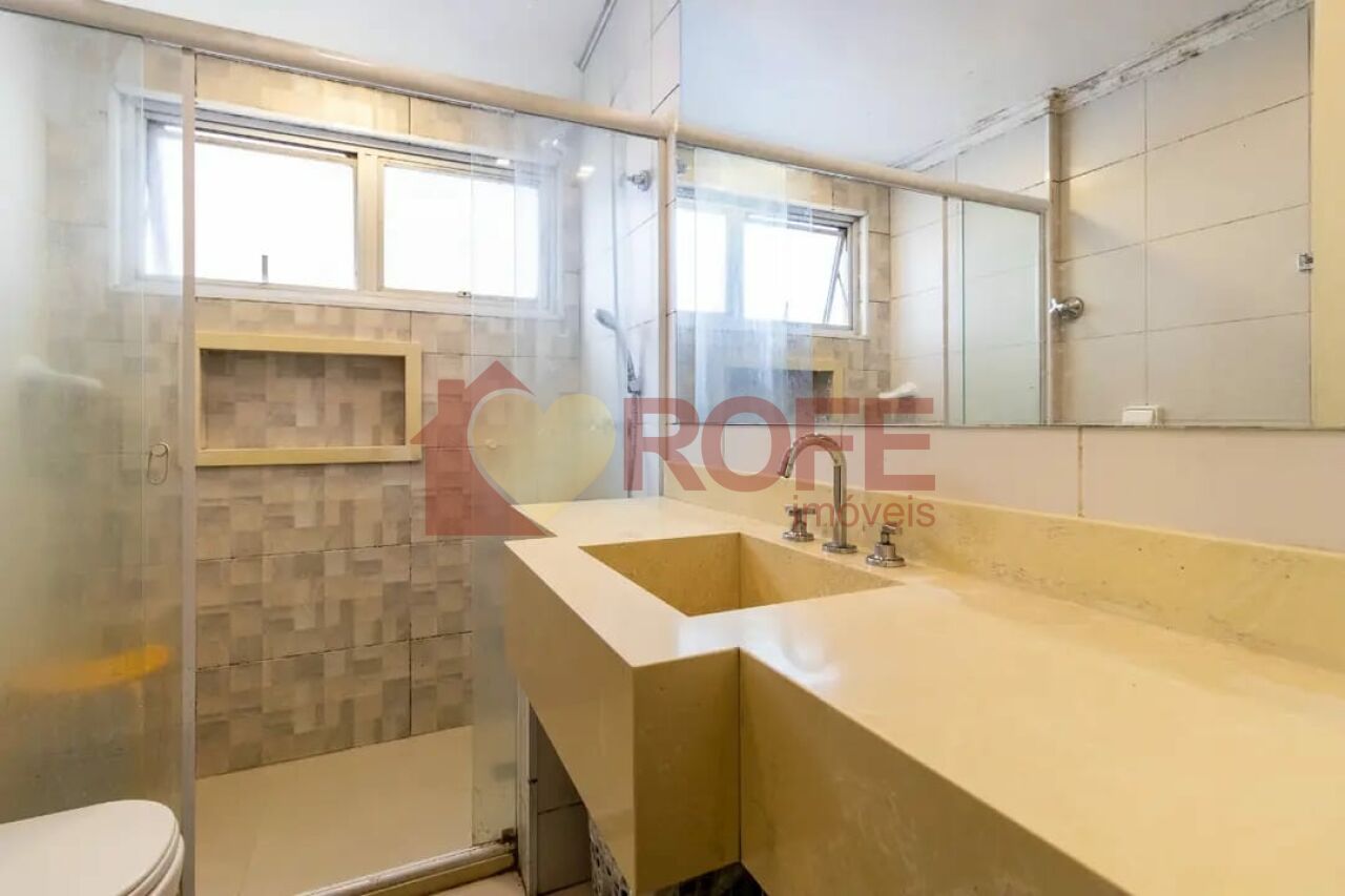 Foto 16 - RF43525